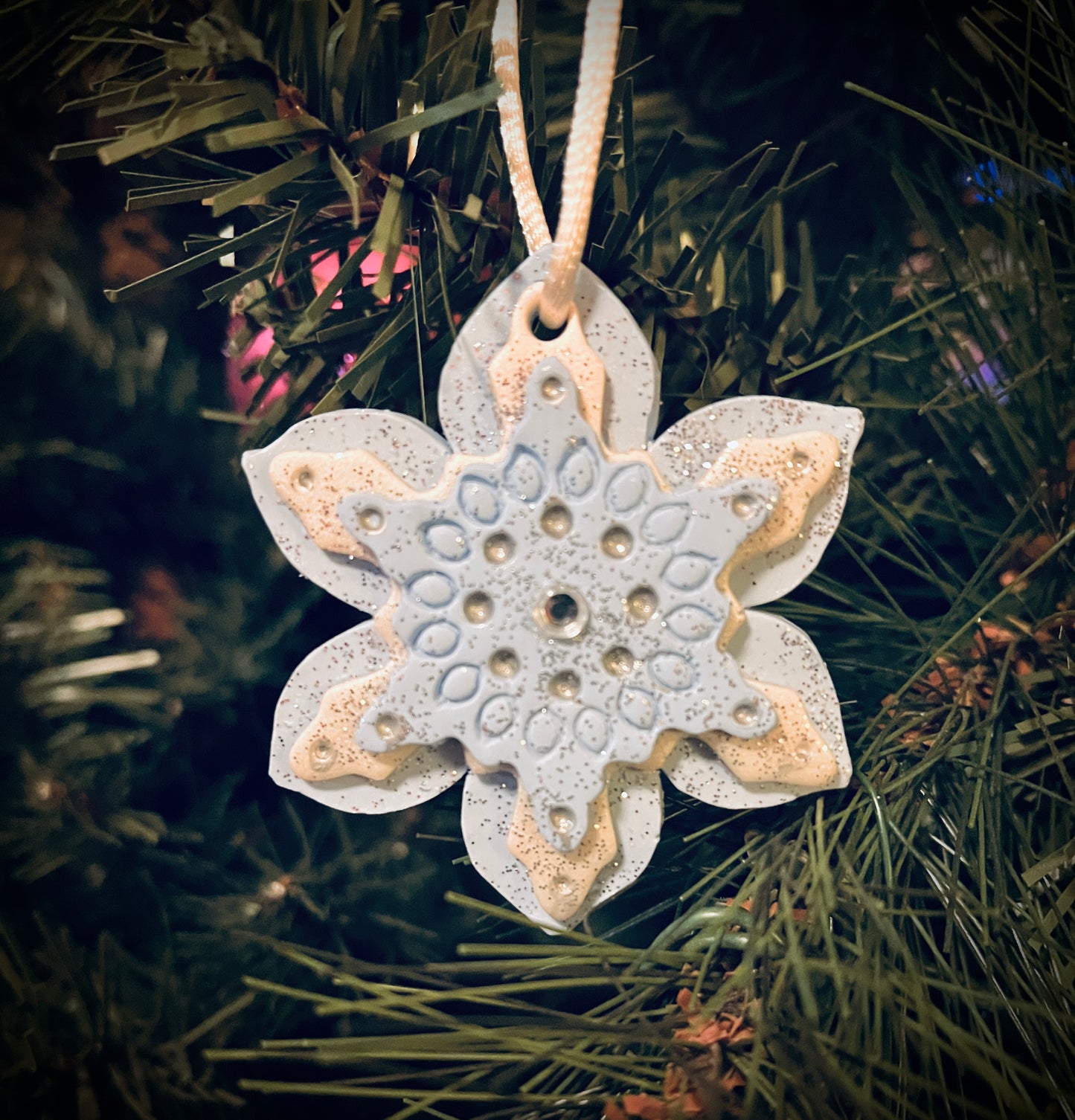 Christmas Ornaments